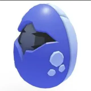 300x ENDANGERED  EGGS!