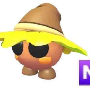 2xMEGA NO POT OAKEEWIZAD