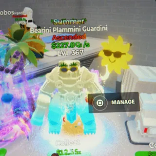 GO UP FOR BRAINROTS
