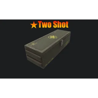 ⭐️ Two Shot Mod