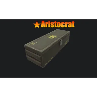 ⭐️ Aristocrat Mod 5x Bundle