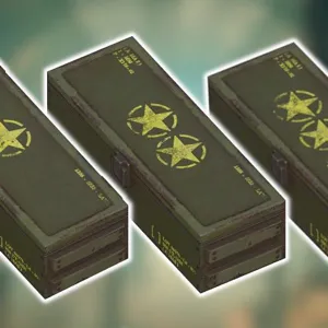 3x Reflective Mod Bundle