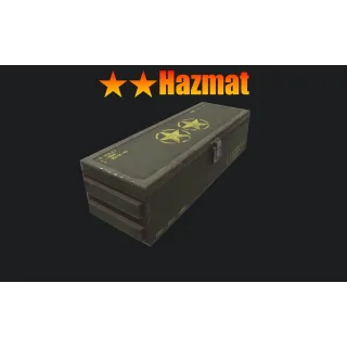 ⭐️⭐️ Hazmat Mods 5x Bundle