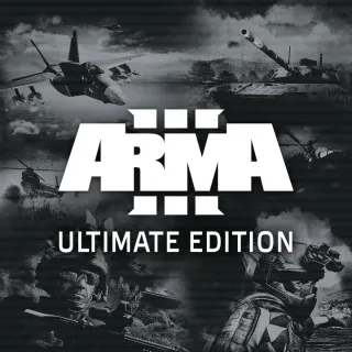 Arma 3