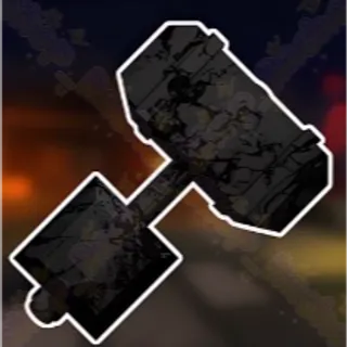 bleak ink set
