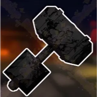 Bleak Ink Set