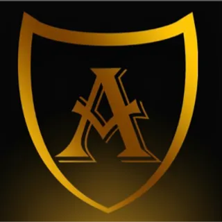 Ackerman