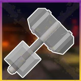 ghost set