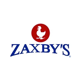 $25.00 Zaxby’s Gift Card