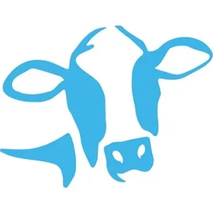 $100.00 Mendocino Farms Gift Card