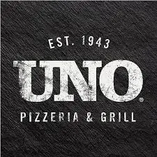 $70.00 Uno Pizza Gift Card
