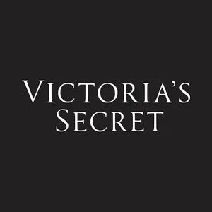 $20.00 Victoria’s Secret Reward Code (2x$10)