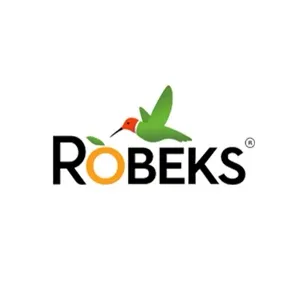 $30.00 Robeks Gift Card