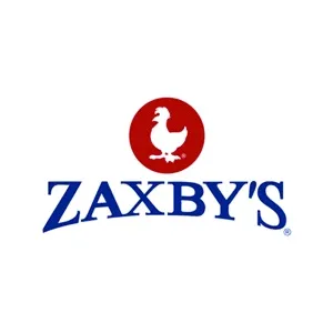 $25.00 Zaxby’s Gift Card