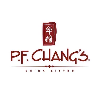 $25.00 P.F. Chang’s Gift Card