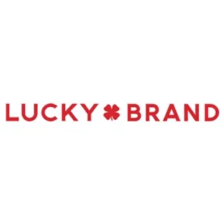 $160.00 Lucky Brands Gift Card