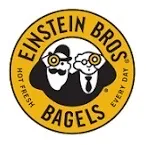 $25.00 Einstein Bagels Gift Card