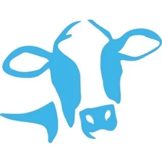 $100.00 Mendocino Farms Gift Card