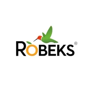 $30.00 Robeks Gift Card