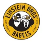 $25.00 Einstein Bagels Gift Card