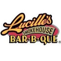 $50.00 Lucille’s Barbecue Gift Card