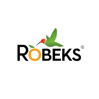 $30.00 Robeks Gift Card