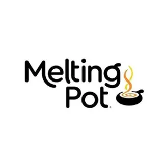 $100.00 USD Melting Pot Gift Card
