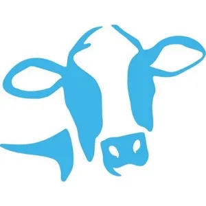 $65.00 Mendocino Farms Gift Card