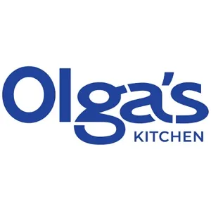 $25.00 Olga’s Kitchen Gift Card