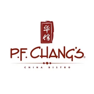 $100.00 P.F. Chang’s Gift Card