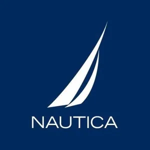 $145.00 Nautica Gift Card