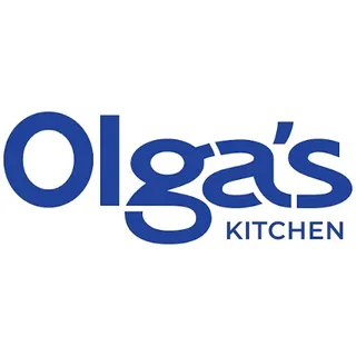 $25.00 Olga’s Kitchen Gift Card