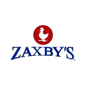 $25.00 Zaxby’s Gift Card