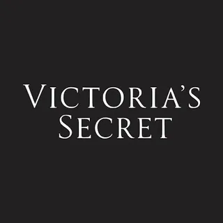 $20.00 Victoria’s Secret Reward Code (2x$10)