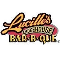 $50.00 Lucille’s Barbecue Gift Card
