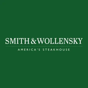 $250.00 Smith & Wollensky Gift Card