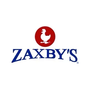 $25.00 Zaxby’s Gift Card