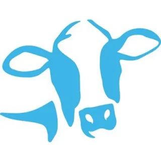 $500.00 Mendocino Farms Gift Card