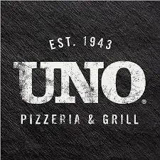 $70.00 Uno Pizza Gift Card