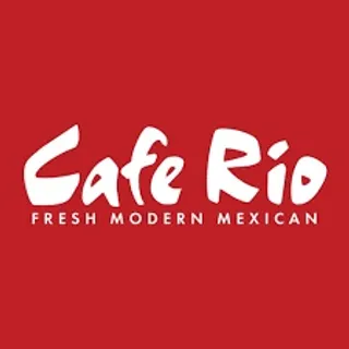 $200.00 Cafe Rio