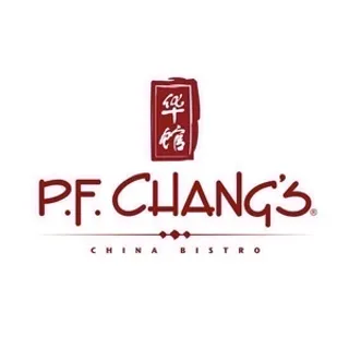 $50.00 P.F. Chang’s Gift Card