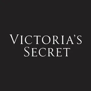 $20.00 Victoria’s Secret Reward Code (2x$10)