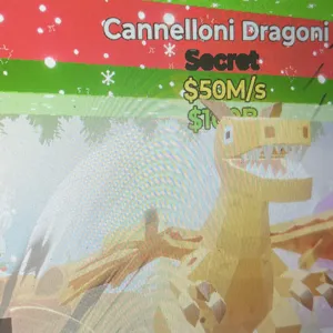 Fortnite Steal the brainrot