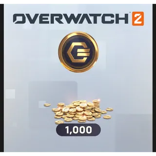 $10.00 USD Blizzard