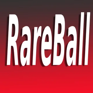 RareBall