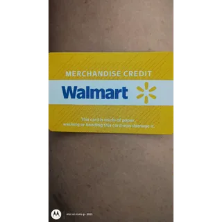 $17.42 USD Walmart