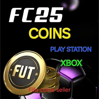 Coins | 400,000x