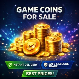 FC26 Coins | 2,000,000
