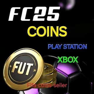 Fifa-coins-seller