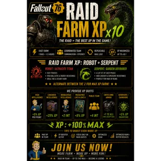 RUN XP 